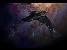 Star Trek: Starfleet Command 3 - screenshot #16
