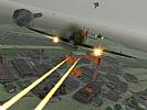 Battle of Europe - Royal Air Forces - screenshot #6