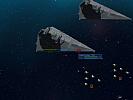 Star Wars: Empire At War - screenshot #40