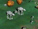Star Wars: Empire At War - screenshot #36