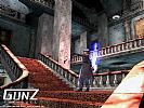 GunZ The Duel - screenshot #10
