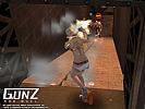 GunZ The Duel - screenshot #9