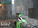GunZ The Duel - screenshot #7