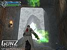 GunZ The Duel - screenshot #6