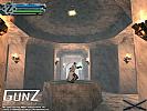 GunZ The Duel - screenshot #5