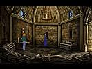 Broken Sword 1: The Shadow of the Templars - screenshot #26
