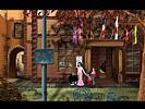 Broken Sword 2.5: The Return of The Templars - screenshot #3
