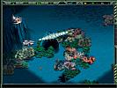 Submarine Titans - screenshot