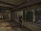 S.T.A.L.K.E.R.: Shadow of Chernobyl - screenshot #31