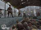 Call of Duty - screenshot #19