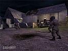 Call of Duty - screenshot #16