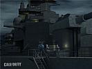 Call of Duty - screenshot #3