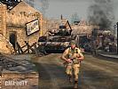 Call of Duty - screenshot #2