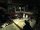 Swat 4: Special Weapons and Tactics - screenshot #11