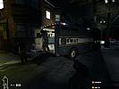 Swat 4: Special Weapons and Tactics - screenshot #10