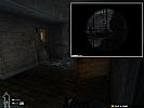 Swat 4: Special Weapons and Tactics - screenshot #6