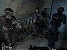 Swat 4: Special Weapons and Tactics - screenshot #4