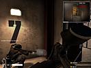 Swat 4: Special Weapons and Tactics - screenshot #1