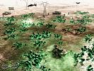 Command & Conquer 3: Tiberium Wars - screenshot #34