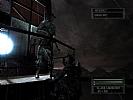 Splinter Cell 3: Chaos Theory - screenshot #44