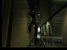 Splinter Cell 3: Chaos Theory - screenshot #43