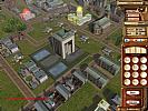 Geniu$: The Tech Tycoon Game - screenshot #21