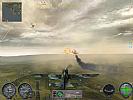 Combat Wings: Battle of Britain - screenshot #10