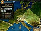 Europa Universalis 3 - screenshot #13