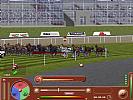 Horse Racing Manager - screenshot