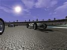 Mercedes-Benz World Racing - screenshot #34