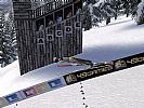 RTL Ski Springen 2007 - screenshot #46