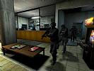 Swat 4: Special Weapons and Tactics - screenshot #20