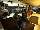 Swat 4: Special Weapons and Tactics - screenshot #19