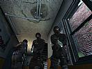 Swat 4: Special Weapons and Tactics - screenshot #18