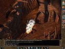Baldur's Gate 2: Throne of Bhaal - screenshot #48