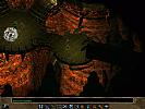 Baldur's Gate 2: Throne of Bhaal - screenshot #46