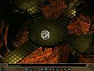 Baldur's Gate 2: Throne of Bhaal - screenshot #45