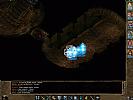 Baldur's Gate 2: Throne of Bhaal - screenshot #43