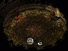 Baldur's Gate 2: Throne of Bhaal - screenshot #41