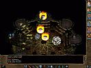 Baldur's Gate 2: Throne of Bhaal - screenshot #36
