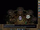 Baldur's Gate 2: Throne of Bhaal - screenshot #33