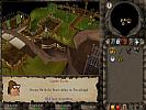 RuneScape - screenshot #24