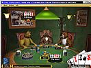 Dogs Playing Poker - screenshot #5