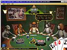 Dogs Playing Poker - screenshot #2