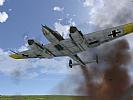 Air Battles: Sky Defender - screenshot #12