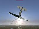 Air Battles: Sky Defender - screenshot #11