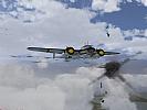 Air Battles: Sky Defender - screenshot #10