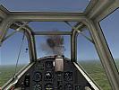 Air Battles: Sky Defender - screenshot #9