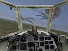 Air Battles: Sky Defender - screenshot #8