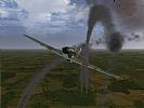 Air Battles: Sky Defender - screenshot #7